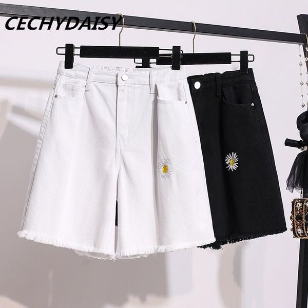 мама джинсы для женщин упругие вышитые daisy black white plus размер wide leg брюки одежда pantalon брюки 2020 новый повседневный 5xl, Blue
мама джинсы для женщин упругие вышитые daisy black white plus размер wide leg брюки одежда pantalon брюки 2020 новый повседневный 5xl, Blue