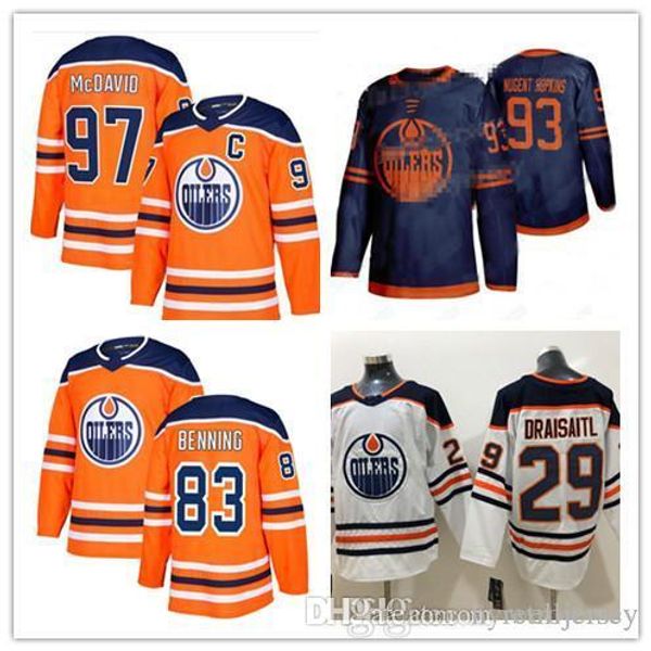 edmonton oilers 97 connor mcdavid jersey 99 wayne gretzky 29 leon draisaitl 93 ryan nugent-hopkins hockey jerseys, Black
edmonton oilers 97 connor mcdavid jersey 99 wayne gretzky 29 leon draisaitl 93 ryan nugent-hopkins hockey jerseys, Black