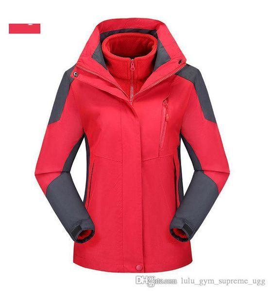 rdruko men's jacket with hood waterproof windproof casual outdoor softshell raincoat sportswear the north mountaineering ski suit face, Blue;black
rdruko men's jacket with hood waterproof windproof casual outdoor softshell raincoat sportswear the north mountaineering ski suit face, Blue;black