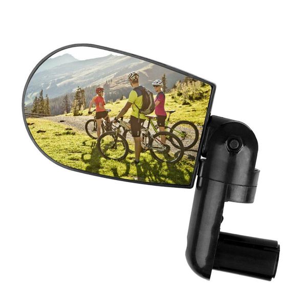 mini bike mirrors rotate flexible bike mountain bicycle cycling rearview handlebar mirror bicycle equipment
mini bike mirrors rotate flexible bike mountain bicycle cycling rearview handlebar mirror bicycle equipment