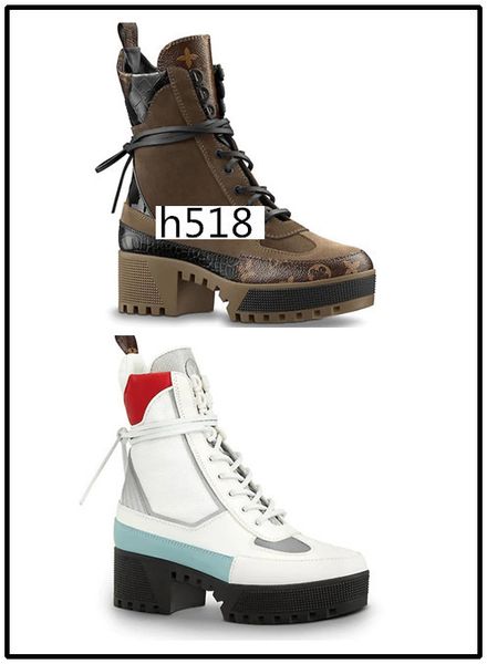 с коробкой лауреатом платформой desert ботинком fall winter combat desert boots feminino high platform womens leisure ботильоны, Black
с коробкой лауреатом платформой desert ботинком fall winter combat desert boots feminino high platform womens leisure ботильоны, Black