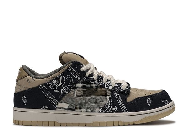 with box 2020 mens and womens running shoes sneakers for men low ct5053-001 trainers size us5-12.5
with box 2020 mens and womens running shoes sneakers for men low ct5053-001 trainers size us5-12.5