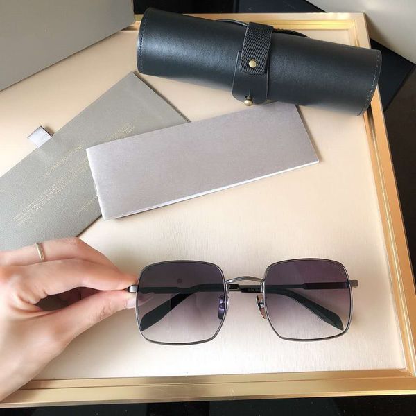 sunglasses fashion men's saintla pure titanium glasses windproof gold frame silver frame metal eyeglasses 4 colors available alloy eyeg, White;black
sunglasses fashion men's saintla pure titanium glasses windproof gold frame silver frame metal eyeglasses 4 colors available alloy eyeg, White;black