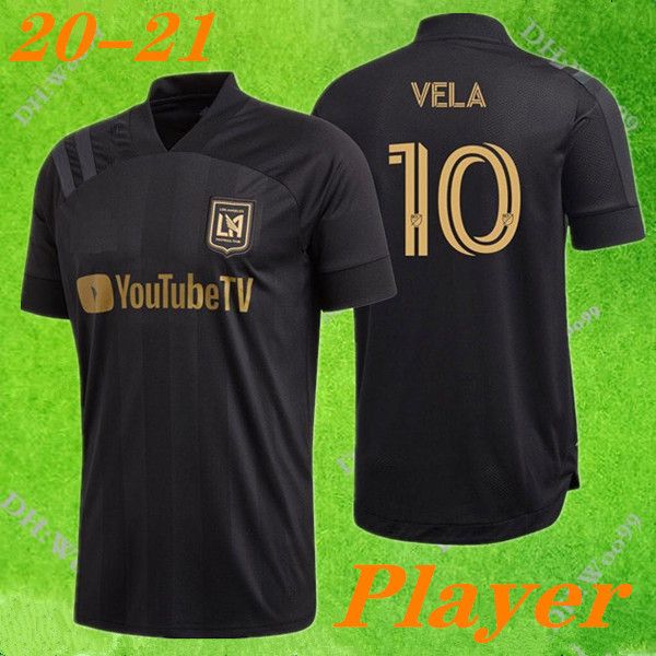 лучший игрок версия 20/21 mls los angeles fc дома футбол джерси 2020/2021 лос-анджелес vela rossi футбол рубашка blessing футбол равномерное, Black;yellow
лучший игрок версия 20/21 mls los angeles fc дома футбол джерси 2020/2021 лос-анджелес vela rossi футбол рубашка blessing футбол равномерное, Black;yellow