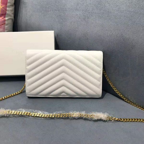 classic style popular version designer shoulder bag handbag crossbodybag for lady with box high quality
classic style popular version designer shoulder bag handbag crossbodybag for lady with box high quality