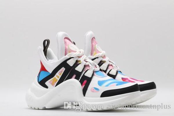 new designer brand ace archlight sneaker women men casual designer shoes fashion black white outdoor walking lover shoes 35-42
new designer brand ace archlight sneaker women men casual designer shoes fashion black white outdoor walking lover shoes 35-42