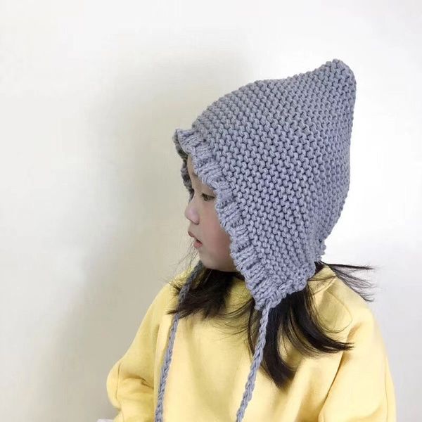 cute kids girl boy baby kids winter warm crochet knit hat beanie cap 5 colors for choose
cute kids girl boy baby kids winter warm crochet knit hat beanie cap 5 colors for choose