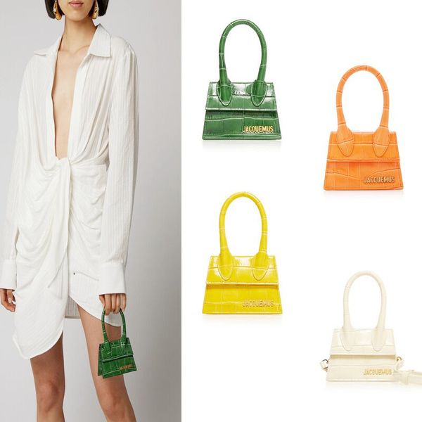 кошелек крюк 20psc новый дамы кожаная сумка сумки кошелек крокодил шаблон мешок мини плечо диагональ bagleather багажную бирку мешок
кошелек крюк 20psc новый дамы кожаная сумка сумки кошелек крокодил шаблон мешок мини плечо диагональ bagleather багажную бирку мешок