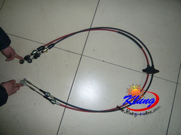 klung 1100cc 472 chery engine 1.9m gear shift cable for go kart , buggy utv ,side by side parts
klung 1100cc 472 chery engine 1.9m gear shift cable for go kart , buggy utv ,side by side parts