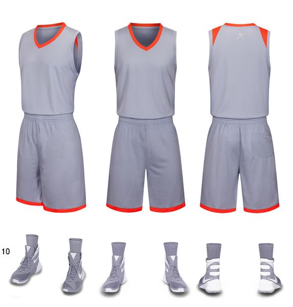 2019 new blank basketball jerseys printed logo mens size s-xxl price fast shipping good quality grey g0012r, Black;red
2019 new blank basketball jerseys printed logo mens size s-xxl price fast shipping good quality grey g0012r, Black;red
