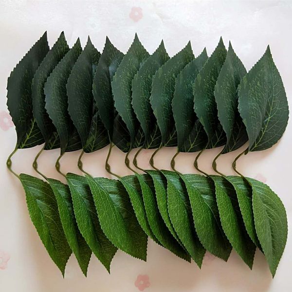 artificial leaf wedding wedding hall decoration l flower arrangement with leaf props fake flowers green leaves
artificial leaf wedding wedding hall decoration l flower arrangement with leaf props fake flowers green leaves