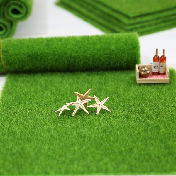 micro landscape creative home accessories simulation artificial grasses turf ecological bottle decorative lawn moss decoration
micro landscape creative home accessories simulation artificial grasses turf ecological bottle decorative lawn moss decoration