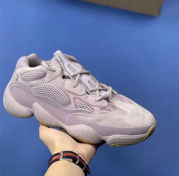 2019 original version 500 soft vision real boosts men women casual shoes,size:36-46
2019 original version 500 soft vision real boosts men women casual shoes,size:36-46