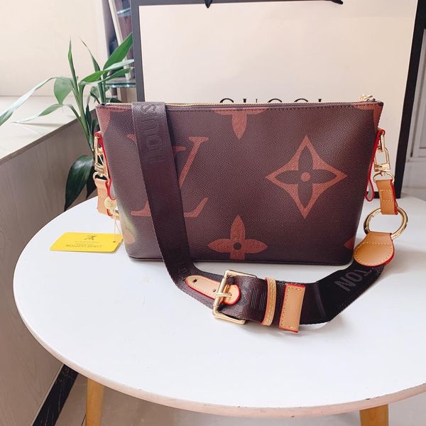 Chain cro body women 039 handbag cro body bag women pu leather handbag houlder bag women me enger
Chain cro body women 039 handbag cro body bag women pu leather handbag houlder bag women me enger