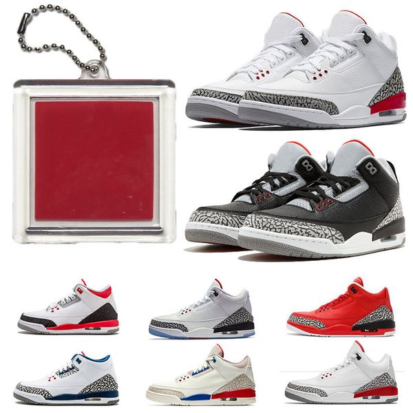 Ba ketball hoe tinker chlorophyll katrina men hoe international flight cement eoul black white trainer hoe port neaker ize 7 13
Ba ketball hoe tinker chlorophyll katrina men hoe international flight cement eoul black white trainer hoe port neaker ize 7 13