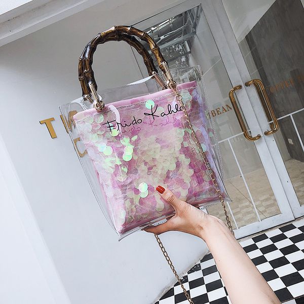 crossbody women shoulder bag print letter 5 color ps070901
crossbody women shoulder bag print letter 5 color ps070901