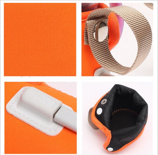 outdoor usb portable insulation thermostat warmer baby bottle warmer baby milk bottle thermal bag thermo bag for baby bottles
outdoor usb portable insulation thermostat warmer baby bottle warmer baby milk bottle thermal bag thermo bag for baby bottles