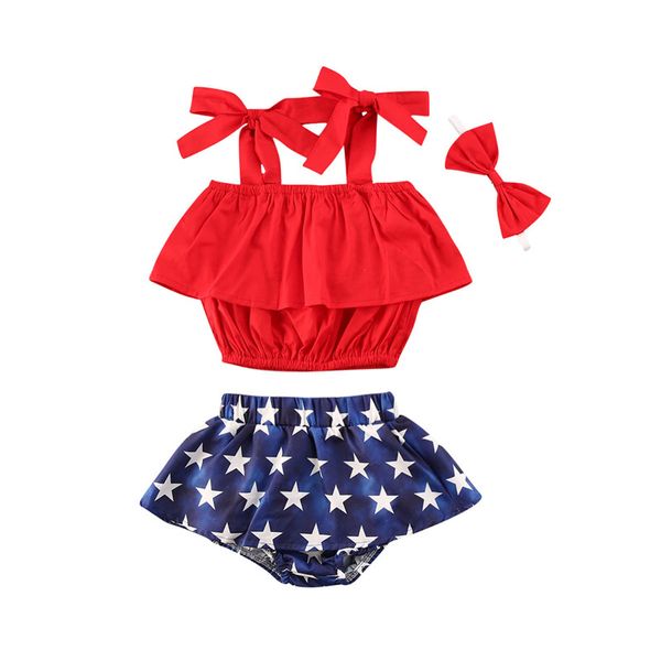 sweet baby girl 4th of july american flag tube tutu shorts pants headband star stripe independence day clothes outfits red, White
sweet baby girl 4th of july american flag tube tutu shorts pants headband star stripe independence day clothes outfits red, White