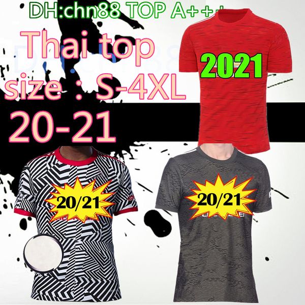 size:s-4xl thailand fc pogba soccer jersey 2020 2021 lingard alexis rashford football shirt united utd 20 21 uniforms man jerseys manchester, Black;yellow
size:s-4xl thailand fc pogba soccer jersey 2020 2021 lingard alexis rashford football shirt united utd 20 21 uniforms man jerseys manchester, Black;yellow