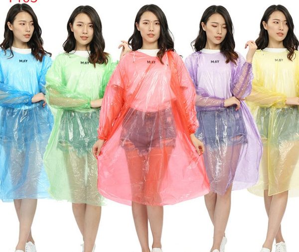 buttoned disposable raincoat one-time emergency waterproof hood poncho travel camping must rain coat outdoor rain wear
buttoned disposable raincoat one-time emergency waterproof hood poncho travel camping must rain coat outdoor rain wear
