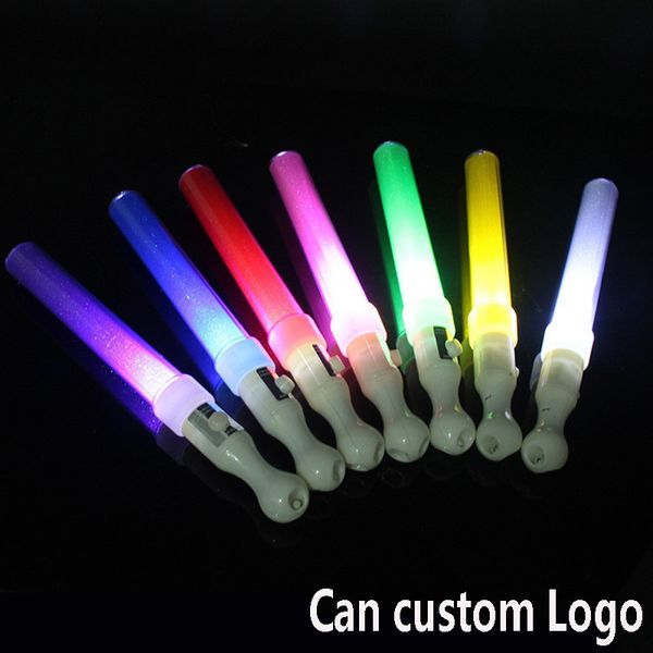 26cm led glow stick flash magic wand light sticks led wands rave batons dj flashing for party wedding christmas supplies fhh7-1990
26cm led glow stick flash magic wand light sticks led wands rave batons dj flashing for party wedding christmas supplies fhh7-1990