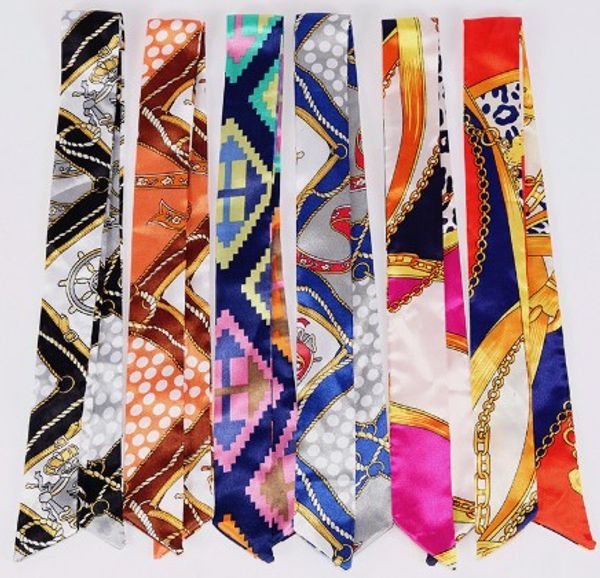 bags handbag scraf handle belt female new arrive original fashion printing wallet purse silk imitation women shoulder diy art ie d224v, Black
bags handbag scraf handle belt female new arrive original fashion printing wallet purse silk imitation women shoulder diy art ie d224v, Black