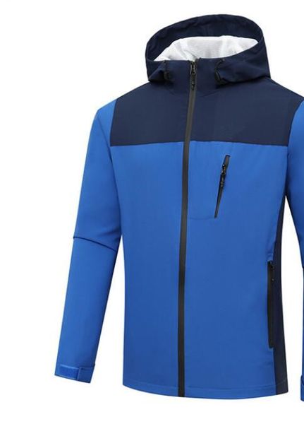 2020 new lt1918 spring men's solid zip up hoodies classic modis hoodies sweatshirt jacket coat long sleeve casual male zipper pocket ho, Black
2020 new lt1918 spring men's solid zip up hoodies classic modis hoodies sweatshirt jacket coat long sleeve casual male zipper pocket ho, Black