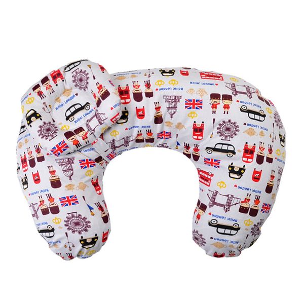 baby nursing pillow maternity u-shape cotton breastfeeding cushion u-shape cotton breastfeeding cushion nursing pillow
baby nursing pillow maternity u-shape cotton breastfeeding cushion u-shape cotton breastfeeding cushion nursing pillow