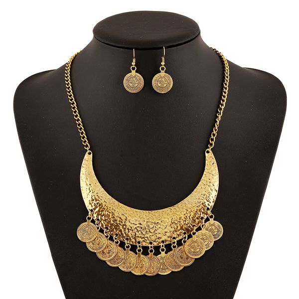 lzhlq 2020 fashion trendy necklace sets women sweater chain necklaces accessories set, Silver
lzhlq 2020 fashion trendy necklace sets women sweater chain necklaces accessories set, Silver