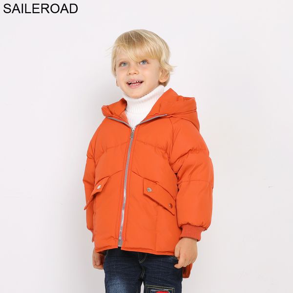 saileroad 2-7t winter boy down jacket kids russian winter -30 degree coats warm girl down coat casaco inverno menina, Blue;gray
saileroad 2-7t winter boy down jacket kids russian winter -30 degree coats warm girl down coat casaco inverno menina, Blue;gray
