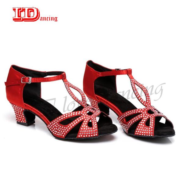 rhinestone latin dance shoes women's dance latin shoes women salsa dancing ladies party ballroom tango jusedanc
rhinestone latin dance shoes women's dance latin shoes women salsa dancing ladies party ballroom tango jusedanc