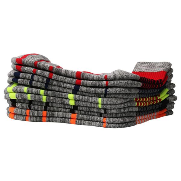 male female winter thermal socks outdoor men women winter ski socks for men women snow hiking, Black
male female winter thermal socks outdoor men women winter ski socks for men women snow hiking, Black