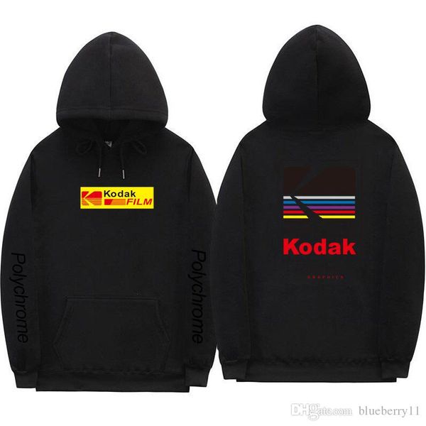 осень new letter printed мужчины толстовка с длинным рукавом hip hop с капюшоном толстовки черный серый дизайнер пуловер кофты, Black
осень new letter printed мужчины толстовка с длинным рукавом hip hop с капюшоном толстовки черный серый дизайнер пуловер кофты, Black