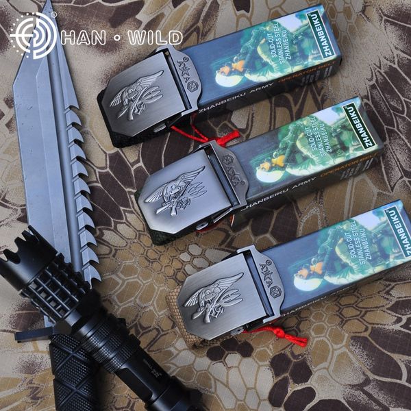 kahv6 outdoor \\seal team \\thickened \\multicolor \\multi-buckle optional outdoor \\seal team belt \\thickened belt \\multicolor \\multi-bu, Black;brown
kahv6 outdoor \\seal team \\thickened \\multicolor \\multi-buckle optional outdoor \\seal team belt \\thickened belt \\multicolor \\multi-bu, Black;brown