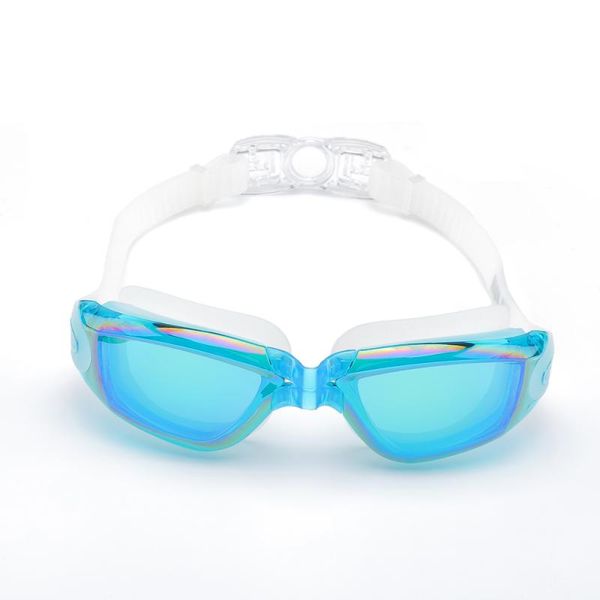 non-помђнение anti uv плавание плава оки goggle ѬегђлиѬђемого глаз protect adult ѬегђлиѬђе
non-помђнение anti uv плавание плава оки goggle ѬегђлиѬђемого глаз protect adult ѬегђлиѬђе