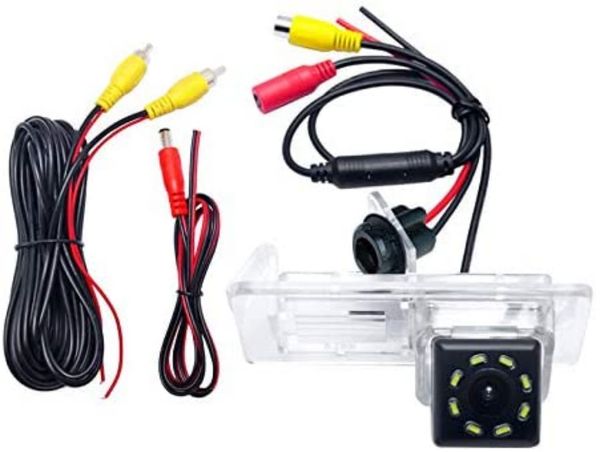 car rear view camera backup reverse parking camera with led light for nissan terrano 2010-2014
car rear view camera backup reverse parking camera with led light for nissan terrano 2010-2014