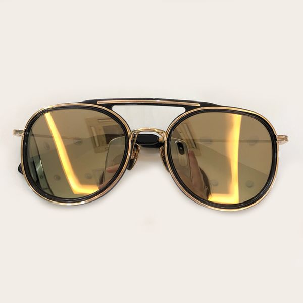 new arrival round sunglasses women 2019 alloy frame sun glasses for women brand designer glasses with box high quality, White;black
new arrival round sunglasses women 2019 alloy frame sun glasses for women brand designer glasses with box high quality, White;black