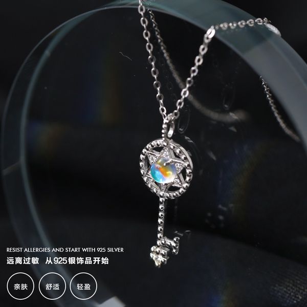 xl003 original cute spanish bear gemstone pendant necklace diy jewelry women jewelry sterling silver necklace
xl003 original cute spanish bear gemstone pendant necklace diy jewelry women jewelry sterling silver necklace