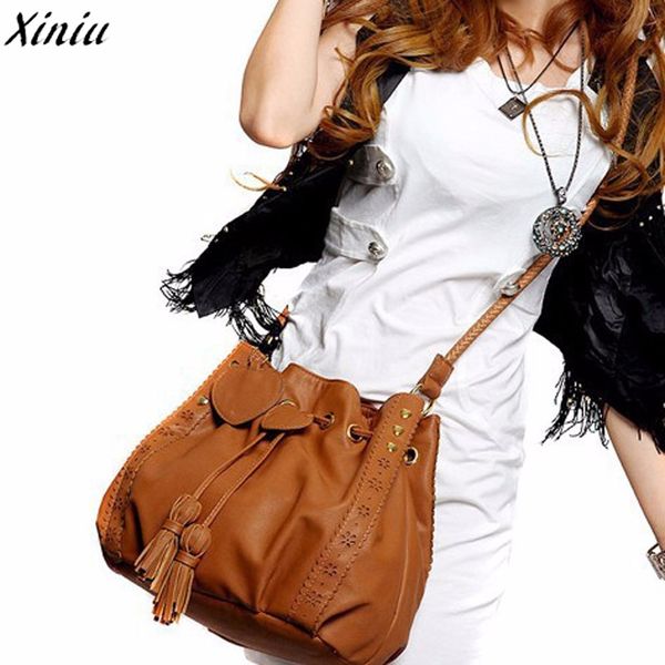 lady handbag women shoulder bag female 2019 tote purse leather women messenger hobo bags fashion mulheres mensageiro
lady handbag women shoulder bag female 2019 tote purse leather women messenger hobo bags fashion mulheres mensageiro