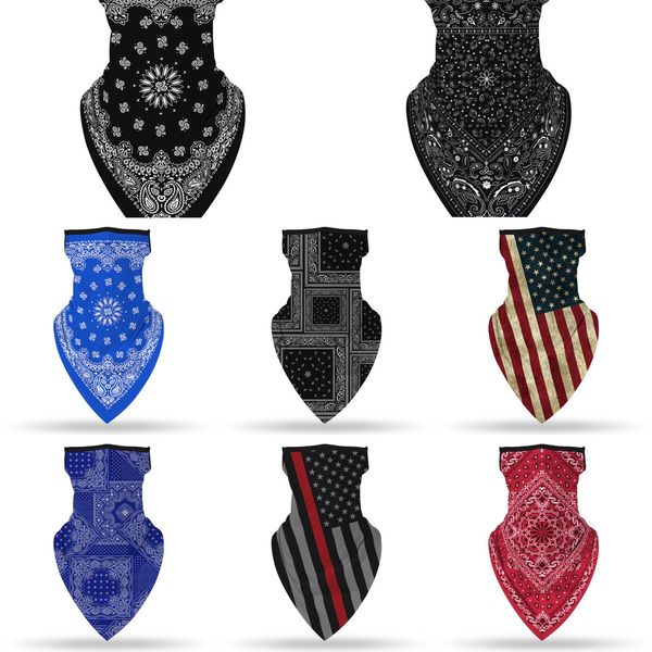 cvsta gridpolyester bandana hip-hop scarf scarves bandanas outdoor ride outdoor sports neck cycling face mask head scarf scarves bandana, Black
cvsta gridpolyester bandana hip-hop scarf scarves bandanas outdoor ride outdoor sports neck cycling face mask head scarf scarves bandana, Black