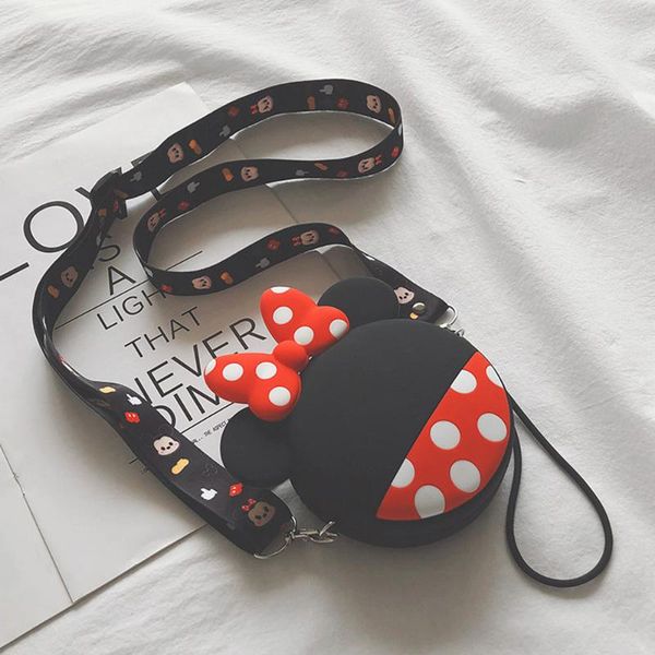 mini мультфильм круговым сумки для женщин 2020 летняя crossbody сумки lady travel кошельки и сумки на ремне женский мини сумка
mini мультфильм круговым сумки для женщин 2020 летняя crossbody сумки lady travel кошельки и сумки на ремне женский мини сумка