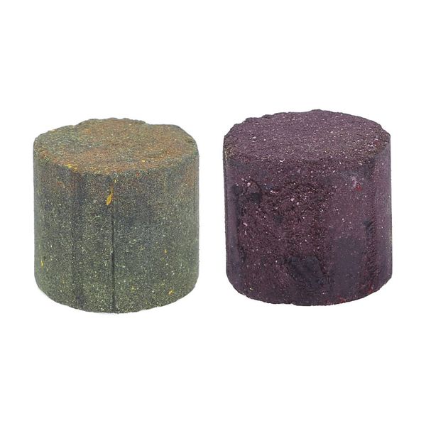 colorful party spray supplies 2pcs smoke cake smoke effect show round bomb stage pgraphy aid fog smokes cake toy gifts
colorful party spray supplies 2pcs smoke cake smoke effect show round bomb stage pgraphy aid fog smokes cake toy gifts