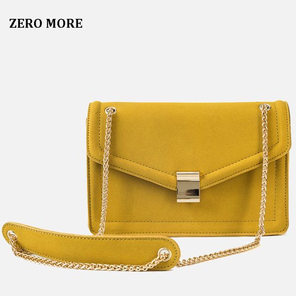 retro fashion female square bag 2019 new matte pu leather women's designer handbag chain shoulder messenger bags
retro fashion female square bag 2019 new matte pu leather women's designer handbag chain shoulder messenger bags