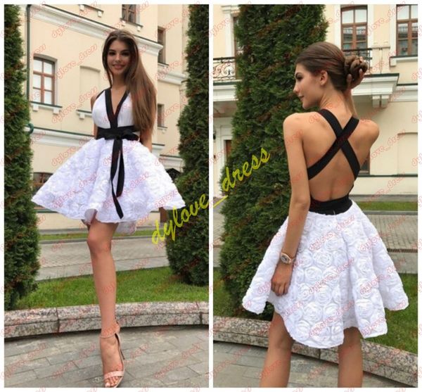 2019 elegant white evening gowns vestidos de fiesta cocktail formal dress black girl african arabic plus size short prom dresses
2019 elegant white evening gowns vestidos de fiesta cocktail formal dress black girl african arabic plus size short prom dresses