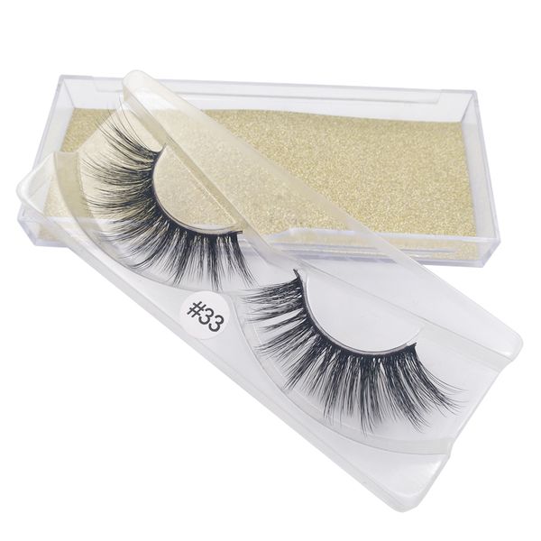 20 boxes make your own custom 3d mink lashes #33 lashes private for bulk wholesale #33
20 boxes make your own custom 3d mink lashes #33 lashes private for bulk wholesale #33