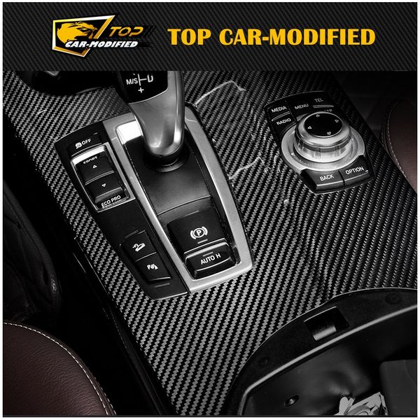 interior door button panels dashboard dash kits carbon fiber for x4 f26 2011-2017 carbon interior trims 6 pcs
interior door button panels dashboard dash kits carbon fiber for x4 f26 2011-2017 carbon interior trims 6 pcs