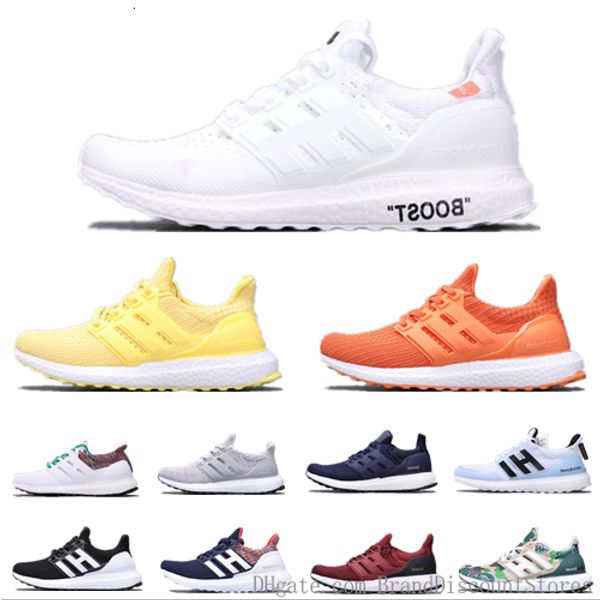 2019 ultra b00st 4.0 triple black white multicolor oreo blue grey women sport running shoes men ultra b00sts ultrab00st 3.0 sneakers
2019 ultra b00st 4.0 triple black white multicolor oreo blue grey women sport running shoes men ultra b00sts ultrab00st 3.0 sneakers