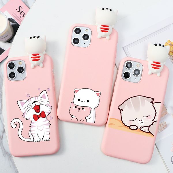 cartoon couple fashion case for iphone xr 11 pro xs max x 5 silicone matte cover for iphone 7 8 6 s 6s plus se 2 2020 case girl
cartoon couple fashion case for iphone xr 11 pro xs max x 5 silicone matte cover for iphone 7 8 6 s 6s plus se 2 2020 case girl