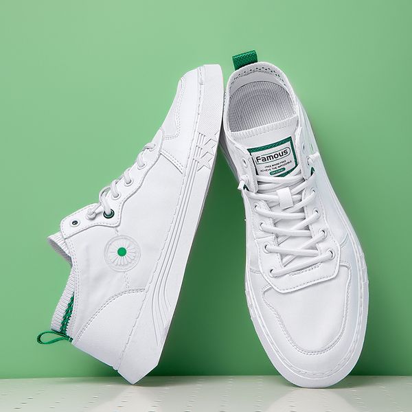 sale comfortable shoes causal mens casual masculino casuales male de sports breathable sneaker fashion summer spring casual for, Black
sale comfortable shoes causal mens casual masculino casuales male de sports breathable sneaker fashion summer spring casual for, Black