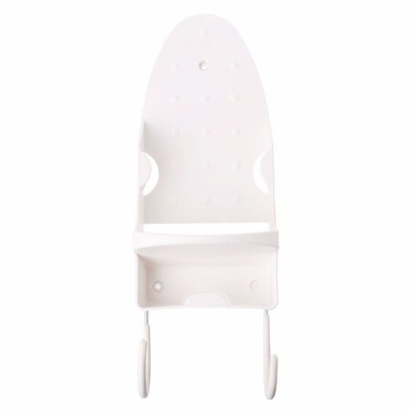 dryer accessories sturdy holder ironing board hanging rack home l heat-resistant wall mounted bedroom with screw stand
dryer accessories sturdy holder ironing board hanging rack home l heat-resistant wall mounted bedroom with screw stand